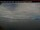 Webcam in Saturna, 21.7 mi away