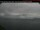 Webcam in Saturna, 54 km entfernt