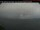 Webcam in Saturna, Washington, 41.1 km