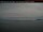 Webcam in Saturna, 13.1 mi away