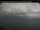Webcam in Saturna, 7.8 mi away