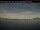 Webcam in Saturna, 28.2 mi away
