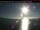 Webcam in Saturna, 96.5 km