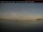 Webcam in Saturna, 56.3 km entfernt