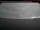 Webcam in Saturna, 15.8 mi away