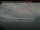 Webcam in Saturna, 183.2 km entfernt