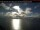 Webcam in Saturna, 30.1 mi away