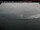 Webcam in Saturna, 55.3 km entfernt