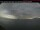 Webcam in Saturna, 28.2 mi away
