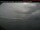 Webcam in Saturna, 77.9 km