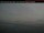 Webcam in Saturna, Washington, 73.1 km