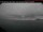 Webcam in Saturna, 30.1 mi away