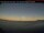 Webcam in Saturna, 84 km