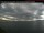 Webcam in Saturna, 17 mi away