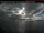 Webcam in Saturna, Washington, 44.1 km