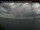 Webcam in Saturna, 15.9 mi away