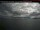 Webcam in Saturna, 44.1 km
