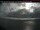 Webcam in Saturna, 54 km entfernt