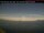 Webcam in Saturna, 54 km