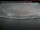 Webcam in Saturna, 43.6 km
