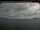 Webcam in Saturna, 183.2 km