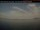 Webcam in Saturna, 34 km