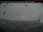 Webcam in Saturna, 54 km
