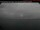 Webcam in Saturna, 54 km