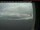 Webcam in Saturna, Washington, 20.2 km