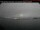 Webcam in Saturna, 40.9 km
