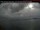 Webcam in Saturna, Washington, 34 km