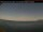 Webcam in Saturna, 21.3 mi away