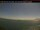 Webcam in Saturna, 11.7 mi away