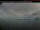 Webcam in Saturna, 30.1 mi away