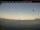 Webcam in Saturna, 30.1 mi away