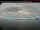 Webcam in Saturna, 43 mi away