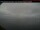 Webcam in Saturna, 21.7 mi away