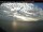 Webcam in Saturna, 28.2 mi away