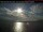 Webcam in Saturna, Washington, 73.1 km
