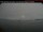 Webcam in Saturna, Washington, 39.6 km