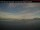 Webcam in Saturna, 30.3 km entfernt