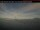 Webcam in Saturna, 20.8 km entfernt