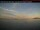 Webcam in Saturna, 21.7 mi away