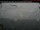 Webcam in Saturna, 77.9 km entfernt