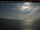 Webcam in Saturna, 73.1 km