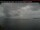 Webcam in Saturna, 67 km