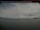 Webcam in Saturna, Washington, 44.1 km