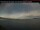 Webcam in Saturna, 67 km