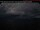 Webcam in Saturna, 55.3 km entfernt