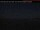 Webcam in Saturna, 29.4 mi away